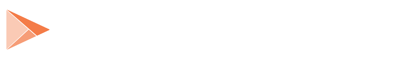 SoundChoice DJ logo