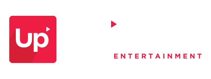 Uptown Entertainment logo